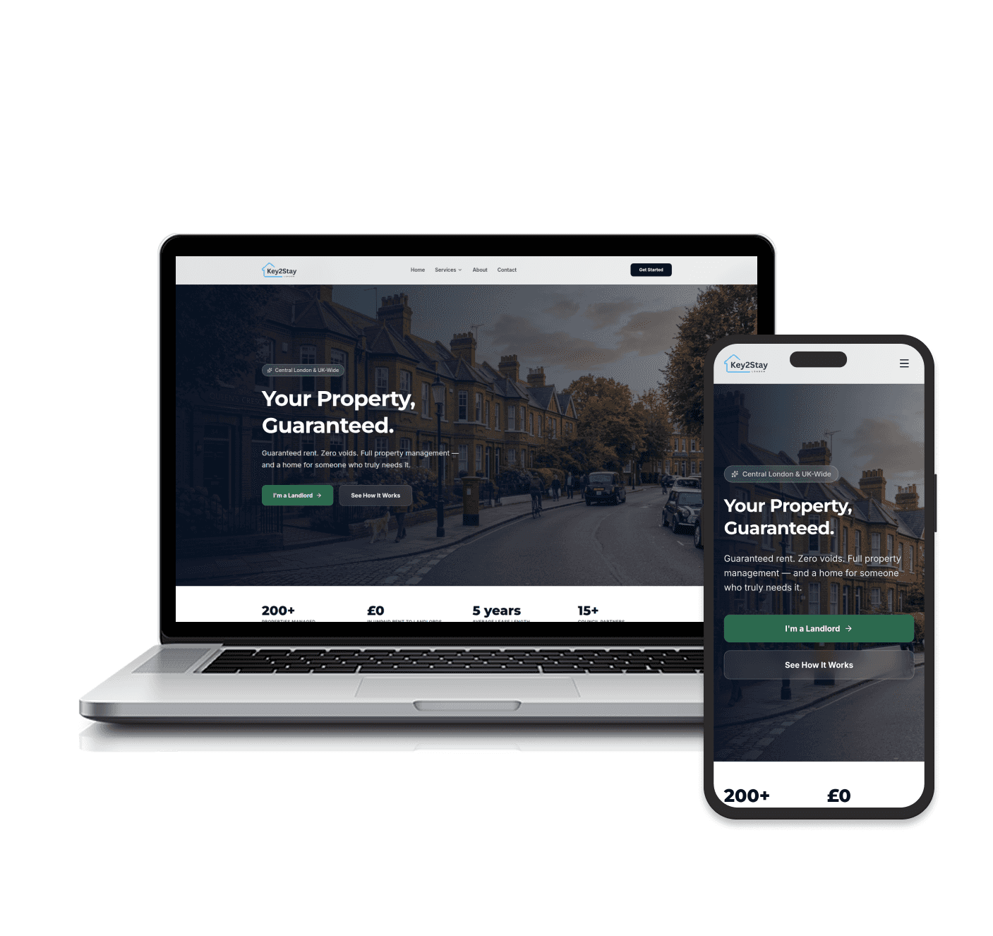 Google Ads campaign performance and growth