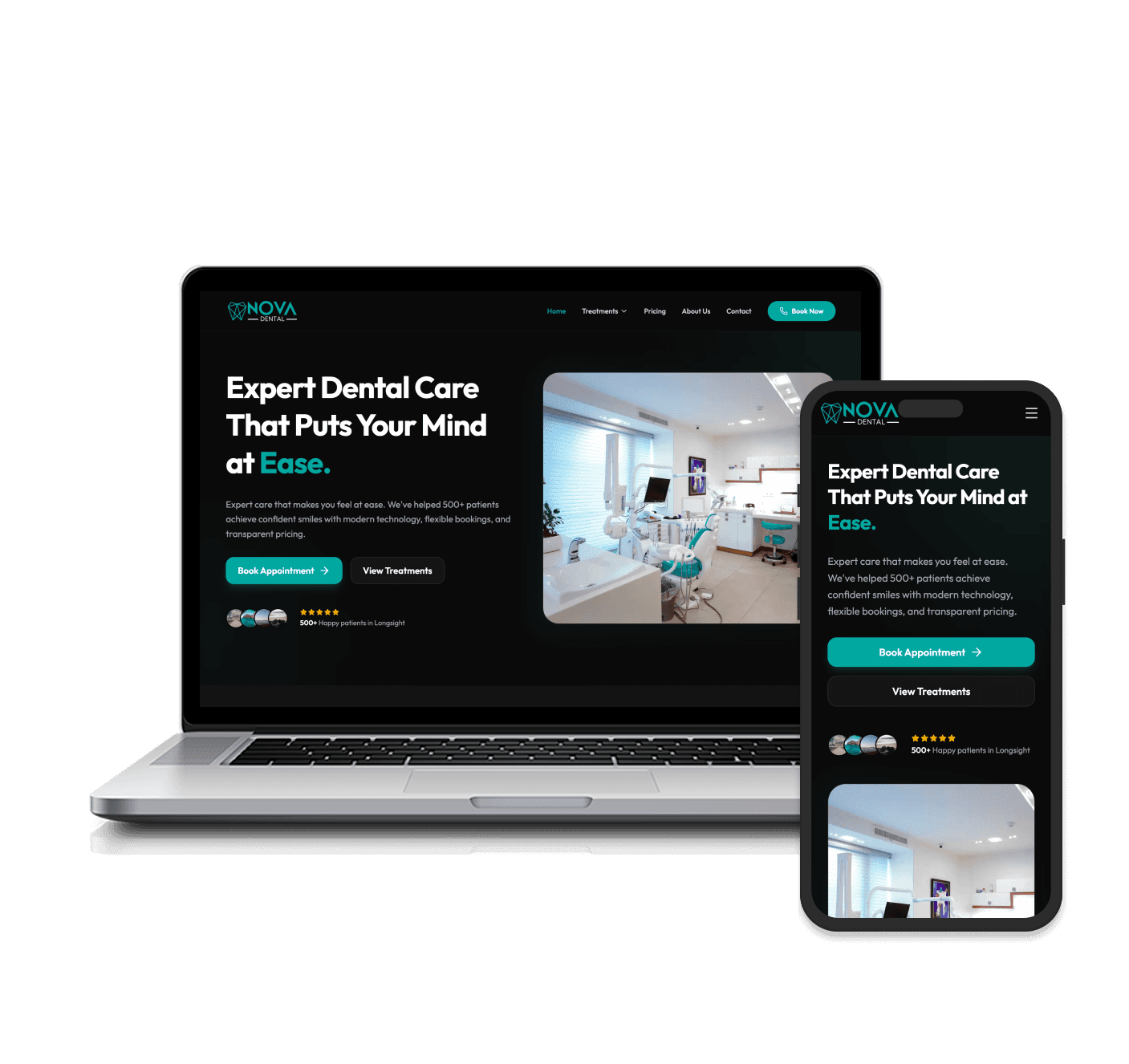 Google Ads campaign performance and growth