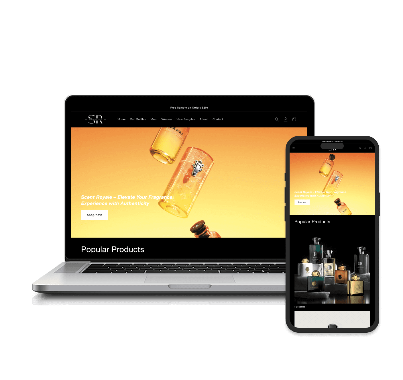 Digital marketing benefits