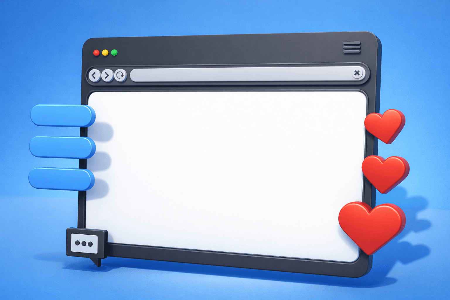 Top Digital Trends Small Businesses Can't Ignore in 2025