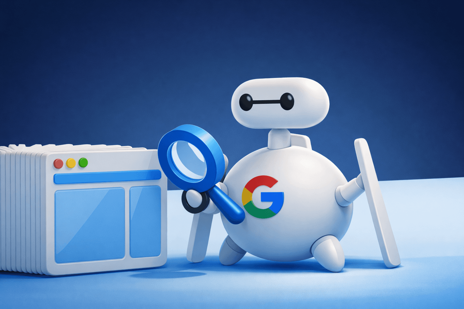 What is SEO? A Complete Guide for Small Business Owners