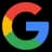 Google review