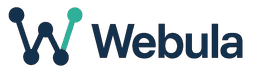Webula
