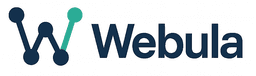 Webula