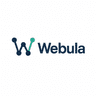 Webula Team