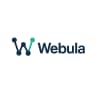 Webula Team