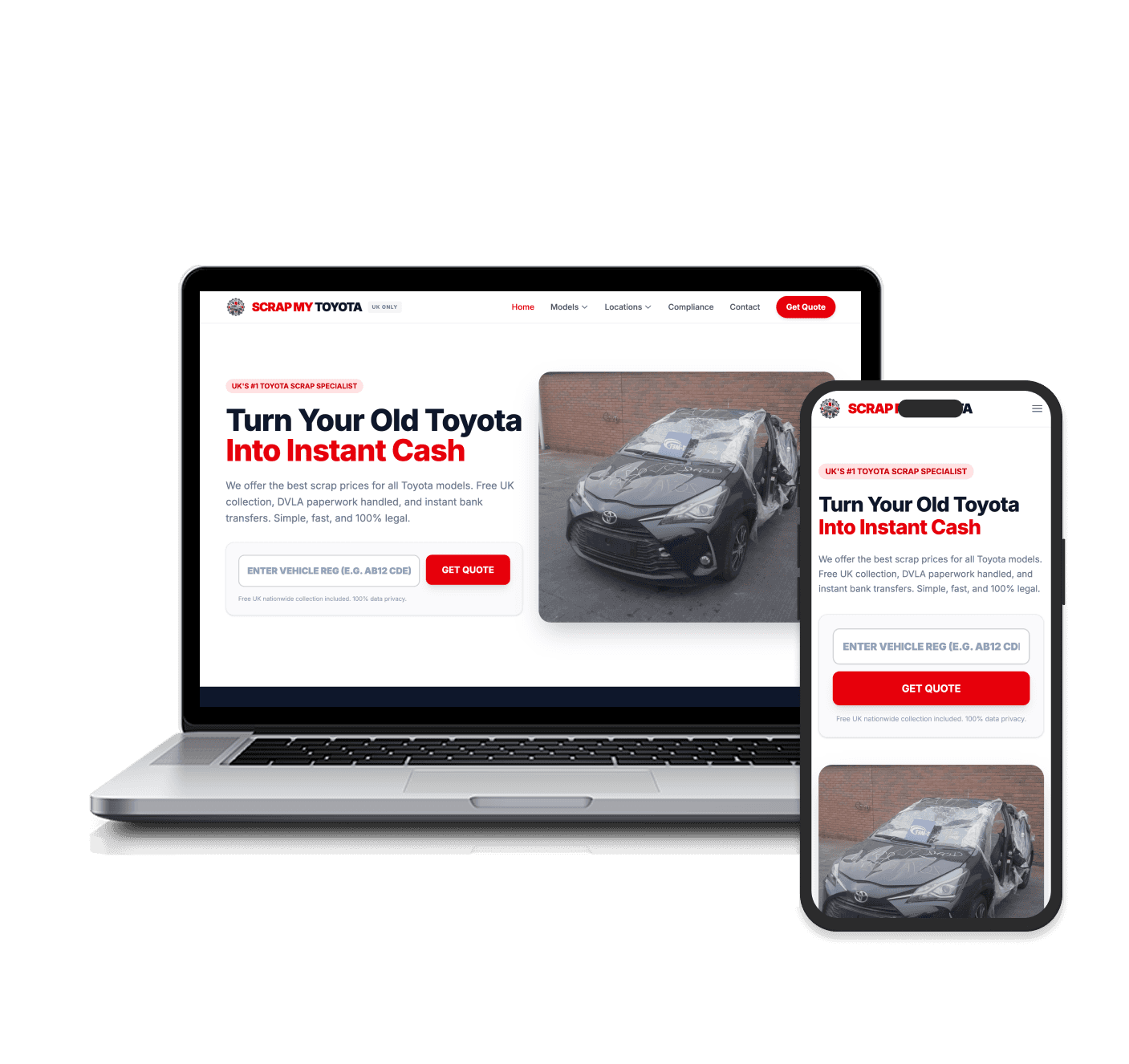 Mobile app development benefits