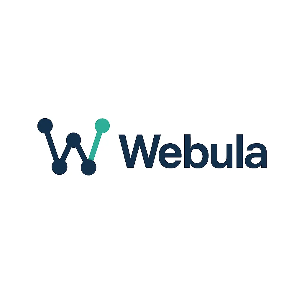 Webula Team